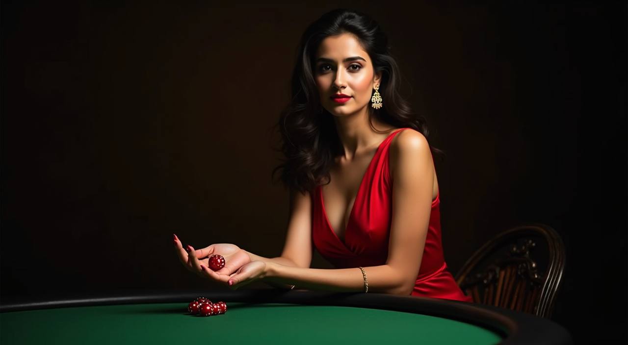 bk54 Live Tables, Slots and More at bk54 Casino
