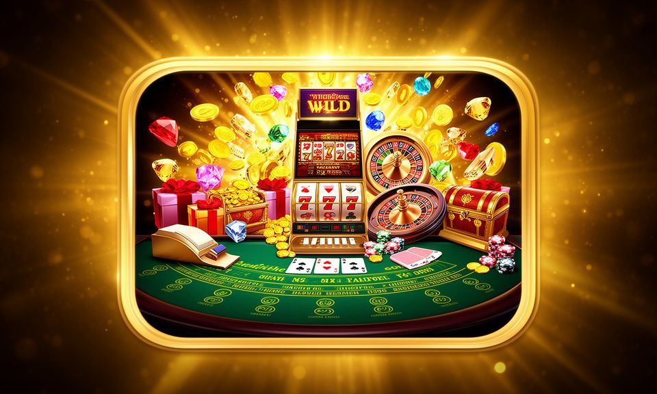bk54 What We Offer in Baccarat Diamond